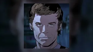 𝙥𝙧𝙞𝙙𝙚 𝙎𝙇𝙊𝙒𝙀𝘿 𝙍𝙀𝙑𝙀𝙍𝘽 𝙏𝙄𝙆𝙏𝙊𝙆 𝙑𝙀𝙍𝙎𝙄𝙊𝙉 𝙭 𝘿𝙀𝙓𝙏𝙀𝙍 