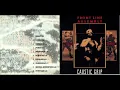 Download Lagu Front Line Assembly - Caustic Grip (Full Album) (1990)