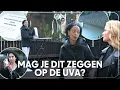 Download Lagu De universiteit als vrijplaats voor ideeën: realiteit of illusie?