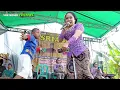 Download Lagu Jarik lurik campursari SRI ASIH Cs.