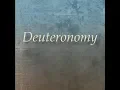 Deuteronomy 15 The Holy Bible KJV Dramatized Bible