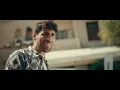 Aziz Maraka Ft. Asma Abulyazeid - Ma Tegy Sekka | عزيز مرقة و اسماء ابو اليزيد - ما تيجي سكة