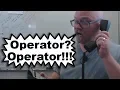 Bitwise Operators in Code - Computer Organization 2800