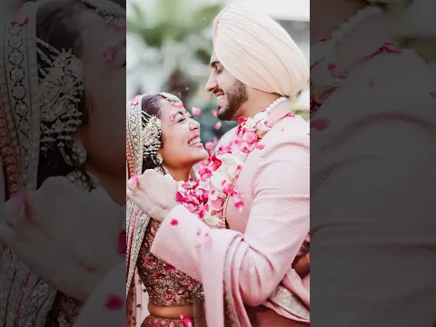 #khyaalrakhyakar #nehakakkar #rohanpreetsingh #trendingshorts #trending #shorts