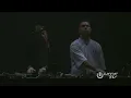 Axwell Λ Ingrosso - More Than You Know (LIVE at Ultra Music Festival 2017)