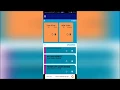 Build Android Apps With Python and Kivy Demo