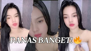 live panas di bigo ternyata begini aslinya