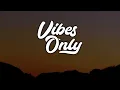 BigXthaPlug & Shaboozey - Home (Lyrics)