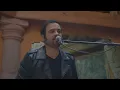 Enjambre - El Vacío (Live on KEXP)