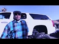 Tray Deee, C-Walk verse