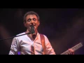 Download Lagu Collage - Un' altra estate (Live 2013)