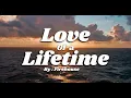 Download Lagu Love Of A Lifetime - By Firehouse (Lyric Video)