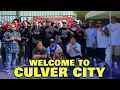 Welcome To CULVER CITY Rascal4800 Takes Us Through His Projects More