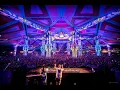 Download Lagu Burn in Noise Vs Altruism @ Boom Festival - Portugal 2022 (Full Video)