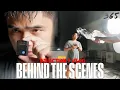 Download Lagu Saramonic Ultra Behind the Scenes Video!