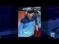 Yakima crime stoppers