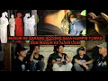 Download Lagu DI KEJAR RAJA POCONG ! DIHUTAN KALIMANTAN | NY4WA HAMPIR HILANG MASUK HUTAN LARANGAN WITH CUPSTUWERD