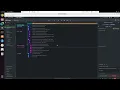 VM - Code Review GitHub