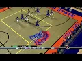 Longwood (5-13) @ Savannah State (7-9)
