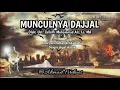 Download Lagu Ceramah Singkat 1 Menit \