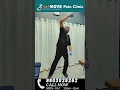 Download Lagu 3 Moves to Boost Blood Circulation Instantly