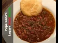 4 Corners Chili