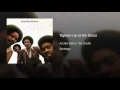 Tighten Up at the Disco