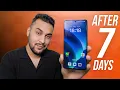 OPPO K13 is Surprisingly Good for 17K - 7-Day Real Test