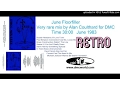 Download Lagu June Floorfiller (DMC Mix by Alan Coulthard June 1983)