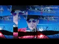 Download Lagu Radja - Terindah lagu yang terindah