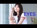 Lagu Apink 에이핑크 'Eyes' MV