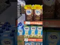 Download Lagu kalo mau susu pilih yang frisian flag uht ya kalo kental manis hanya untuk menambah rasa manis