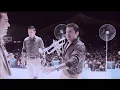 La Arrolladora Banda El Limón De René Camacho - Tu Historia Fue Conmigo