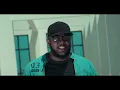 Lagu Mex Cortez - Mi Noma (feat. One The Incredible, Nikki Mbishi \u0026 Elli Hekima) (Official Video 4K)