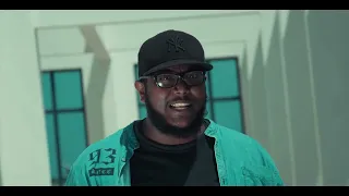 mex cortez mi noma feat one the incredible nikki mbishi u0026 elli hekima official video 4k 