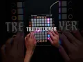 Download Lagu TREN ENJOYER Brazilian Phonk on Launchpad #music #phonk #shorts