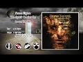 Download Lagu Dream Theater - Scene Eight : The Spirit Carries On (Backing Track - No Guitar)