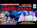Download Lagu LIVE SANDIWARA LINGGA BUANA Pranti , Kamis 26 Juni 2025   PENTAS MALAM CERITA