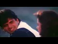 Download Lagu Ladki Deewani Dekho (Bollywood Classic) लड़की दीवानी देखो (शस्त्र)