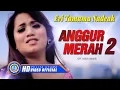Download Lagu Evi Tamama Nadeak - ANGGUR MERAH 2 (Remix Version)(Official Music Video)