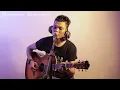 BINTANG KEHIDUPAN - NIKE ARDILLA | Adlani Rambe [Live Cover]