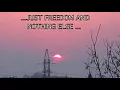 killedmyself-still numb (helicopter edit)