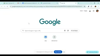 Document Object Model And Browser Object Model in JavaScript Web Development Concepts Skillify