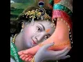 Download Lagu सरस किशोरी वयस की थोरी | Saras Kishori Wayas Ki Thori