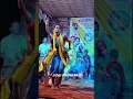 Download Lagu Kajal Tika New Purulia Video 2025 Singer Kundan Kumar Jhumar Stage Program #jhumar #dance #shorts