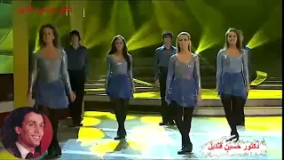 أبسط ياعم لمطرب الأغنية الشبابية الأول عمر فتحى كلمات الشاعر صلاح فايز ولحن الموسيقار خالد الأمير دندنها