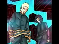 Download Lagu -\
