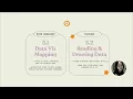 5 1 Intro to Data Drawing in p5 js