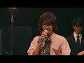 [Number i] ATAMI Produced by YUTA JiNGUJi Performance Live Streaming #HiranoSho #KishiYuta #Jingu...