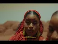Falz - Na Je (Official Music Video)